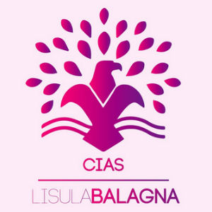 cias