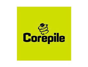 corepile