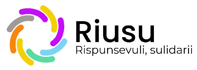 riusu