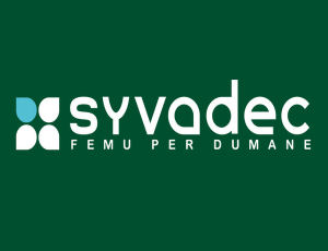 syvadec