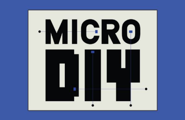 microdiy