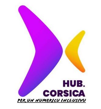 logo-hub-corsica
