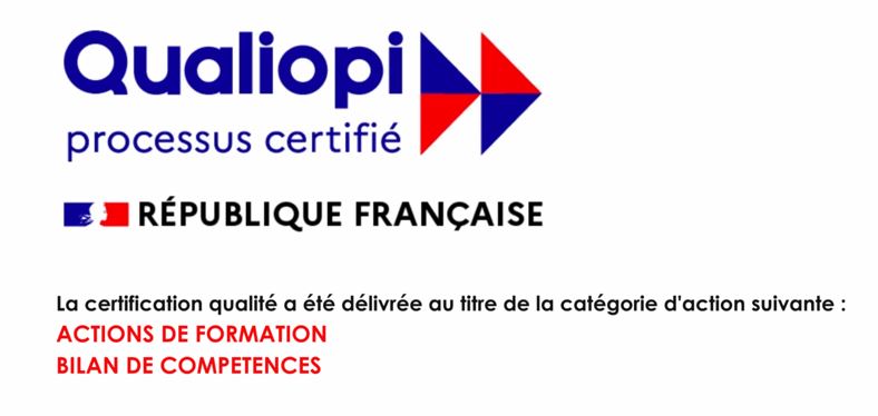 logo-qualiopi-solideria