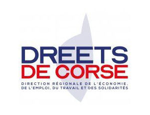 dreets