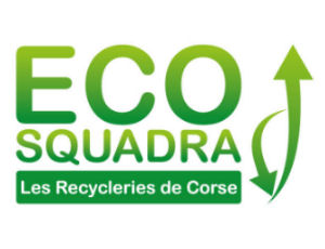 eco-squadra
