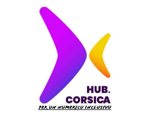 hub-corsica