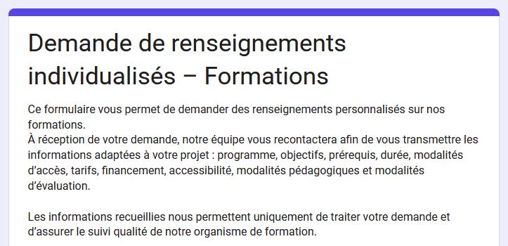 demande-renseignements-formation